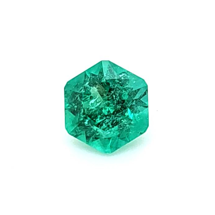 Stone EM-2273E